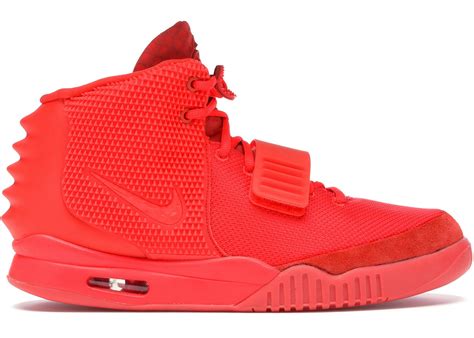 nike yeezy 2 price